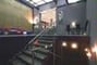 Capital Meeting Space Thumbnail 2
