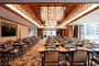 Conway Room Meeting Space Thumbnail 2