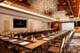 Conway Room Meeting Space Thumbnail 3