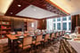 Barnard and Library Meeting Space Thumbnail 2