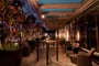Terrace Meeting Space Thumbnail 2