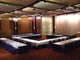 Far Eastern Grand Ballroom Meeting Space Thumbnail 2