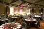 Far Eastern Grand Ballroom Meeting Space Thumbnail 3