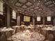 Shangri-La Grand Ballroom Meeting Space Thumbnail 2