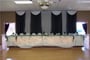 Welland Rose Banquet Hall Meeting Space Thumbnail 2