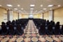 Plaza 1-4 Meeting Space Thumbnail 2