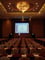 Grand Lanna Ballroom Meeting Space Thumbnail 2