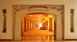 Grand Lanna Ballroom Meeting Space Thumbnail 3