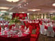 Ballroom Meeting Space Thumbnail 2