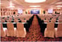 Ballroom Meeting Space Thumbnail 3