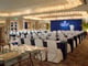 Guangzhou Room Meeting Space Thumbnail 2