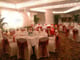 Shenzhen Room Meeting Space Thumbnail 2