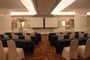 Shenzhen Room Meeting Space Thumbnail 3