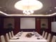 Zhuhai Room/Hong Kong Room/Kowloon Room/Macau Room Meeting Space Thumbnail 2