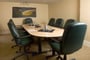 Waterfront Ballroom Meeting Space Thumbnail 2