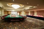 Pavillon 1 Meeting Space Thumbnail 2