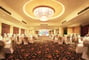 Pavillon 1 Meeting Space Thumbnail 3
