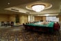 Pavillon 2 Meeting Space Thumbnail 2