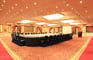 Louvre Meeting Space Thumbnail 2