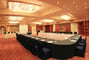 Louvre Meeting Space Thumbnail 3