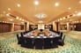 Lailaty Meeting Space Thumbnail 2