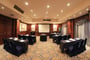 Isis Meeting Space Thumbnail 2