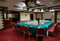 Sphinx Meeting Space Thumbnail 2