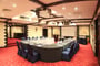 Sphinx Meeting Space Thumbnail 3