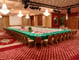 Versailles Meeting Space Thumbnail 2