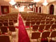 Versailles Meeting Space Thumbnail 3
