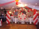 Grand Ball Room Meeting Space Thumbnail 2