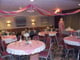 Grand Ball Room Meeting Space Thumbnail 3