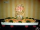 Manatee Ballroom Meeting Space Thumbnail 2