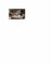 Upper Deck Mambo's Outdoor Oceanfront Venue Meeting Space Thumbnail 2