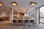 The Meeting Space at Rydges Meeting Space Thumbnail 3