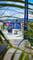 Terraza Meeting Space Thumbnail 3