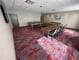 Meeting Room Meeting Space Thumbnail 2