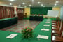 Conference Room Meeting Space Thumbnail 2