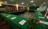 Conference room/Meeting room Meeting Space Thumbnail 2