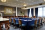 FERDINANDO I Meeting Space Thumbnail 2
