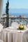 GEORGE'S RESTAURANT Meeting Space Thumbnail 2