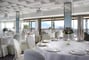 GEORGE'S RESTAURANT Meeting Space Thumbnail 3