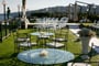 LE MUSE TERRACE Meeting Space Thumbnail 2