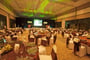 Laguna Conference Room Meeting Space Thumbnail 2