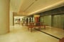 Laguna Conference Room Meeting Space Thumbnail 3