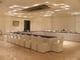 Meeting Room Cozumel Meeting Space Thumbnail 2