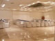 Meeting Room Cozumel Meeting Space Thumbnail 3