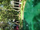 Secret Garden Meeting Space Thumbnail 2