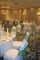 Alberta Ballroom Meeting Space Thumbnail 2