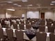 Independence Ballroom at Main Street Station Meeting Space Thumbnail 2